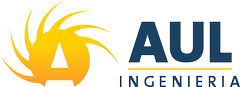 AUL Ingeniería